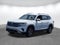 2023 Volkswagen Atlas 2.0T SE