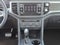 2023 Volkswagen Atlas 2.0T SE