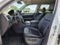2018 Volkswagen Atlas 3.6L V6 SE w/Technology