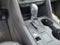 2018 Volkswagen Atlas 3.6L V6 SE w/Technology