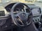 2018 Volkswagen Atlas 3.6L V6 SE w/Technology