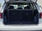 2018 Volkswagen Atlas 3.6L V6 SE w/Technology