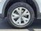 2018 Volkswagen Atlas 3.6L V6 SE w/Technology