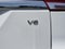 2018 Volkswagen Atlas 3.6L V6 SE w/Technology