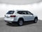 2018 Volkswagen Atlas 3.6L V6 SE w/Technology