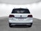 2018 Volkswagen Atlas 3.6L V6 SE w/Technology