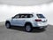 2018 Volkswagen Atlas 3.6L V6 SE w/Technology