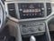 2018 Volkswagen Atlas 3.6L V6 SE w/Technology