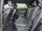 2021 Volkswagen Atlas Cross Sport 3.6L V6 SEL Premium R-Line
