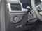 2021 Volkswagen Atlas Cross Sport 3.6L V6 SEL Premium R-Line