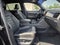 2021 Volkswagen Atlas Cross Sport 3.6L V6 SEL Premium R-Line