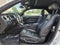 2013 Ford Mustang V6 Premium