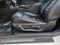 2013 Ford Mustang V6 Premium
