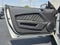 2013 Ford Mustang V6 Premium