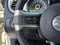 2013 Ford Mustang V6 Premium