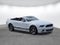 2013 Ford Mustang V6 Premium