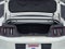 2013 Ford Mustang V6 Premium