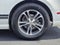 2013 Ford Mustang V6 Premium