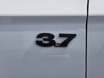 2013 Ford Mustang V6 Premium