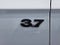 2013 Ford Mustang V6 Premium