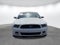 2013 Ford Mustang V6 Premium