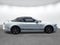 2013 Ford Mustang V6 Premium