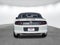 2013 Ford Mustang V6 Premium