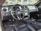 2013 Ford Mustang V6 Premium