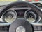 2013 Ford Mustang V6 Premium
