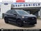2022 Ford Edge ST Line