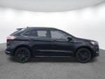 2022 Ford Edge ST Line