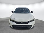 2025 Honda Civic Si Base