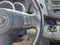2011 Toyota RAV4 Limited