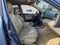 2011 Toyota RAV4 Limited