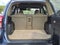 2011 Toyota RAV4 Limited