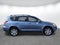 2011 Toyota RAV4 Limited