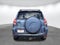 2011 Toyota RAV4 Limited