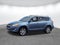 2011 Toyota RAV4 Limited