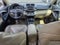 2011 Toyota RAV4 Limited