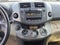 2011 Toyota RAV4 Limited