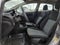 2016 Ford Fiesta S