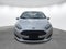 2016 Ford Fiesta S