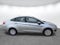 2016 Ford Fiesta S