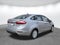 2016 Ford Fiesta S