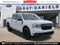 2023 Ford Maverick XLT FX4