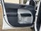 2023 Ford Maverick XLT FX4