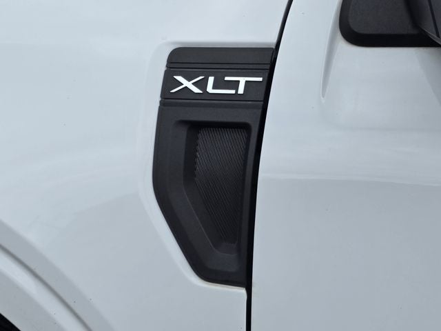 2023 Ford Maverick XLT FX4