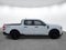 2023 Ford Maverick XLT FX4