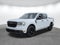2023 Ford Maverick XLT FX4
