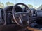 2015 Chevrolet Silverado 1500 LTZ 1LZ